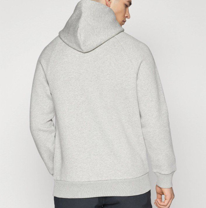 Peak Performance Maglioni & Felpe: PEAK PERFORMANCE Kapuzenpullover Gr. M (20503) – Nuovo e nell'imballaggio originale da Zürich venduto da fundsachenverkauf 1