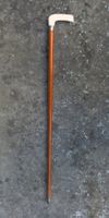 Antiker Spazierstock um 1900/historisches Stück ab 1 Fr.