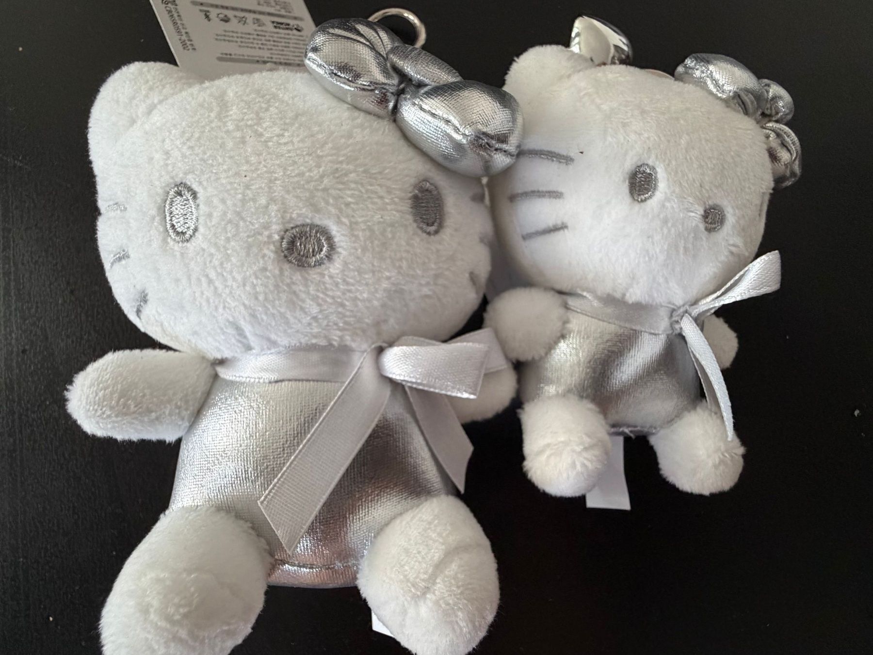 Figuren: Hello Kitty – Gebraucht aus Rüti ZH von sor_c27g 2