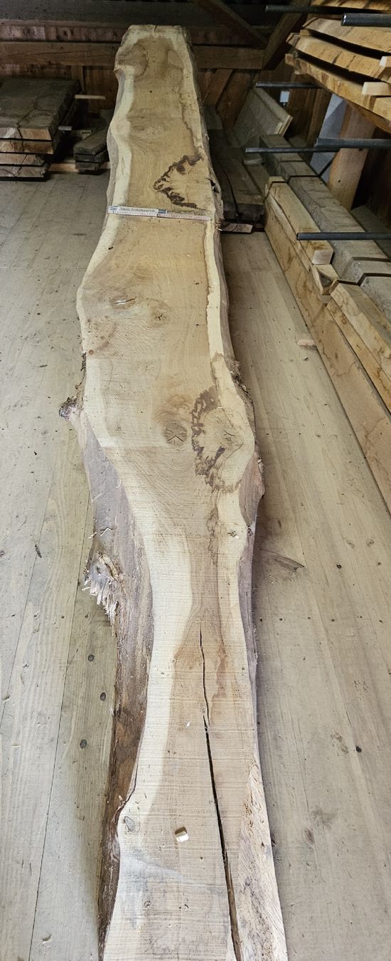Articoli in legno: eiche brett – Usato da Niedermuhlern venduto da Bkdesign 1