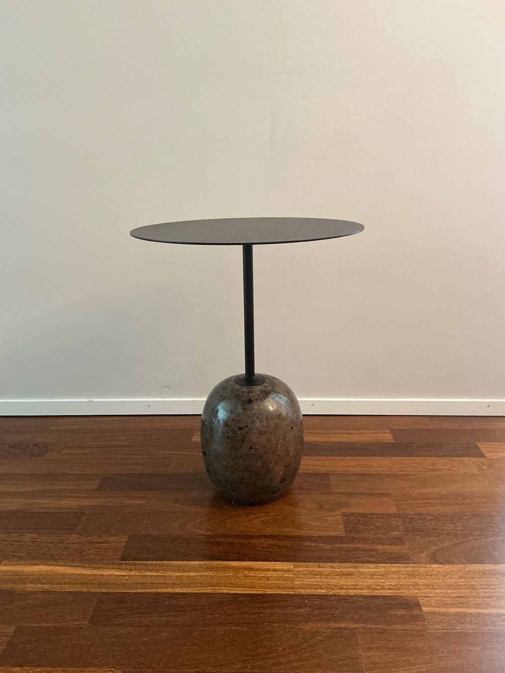 Tische: &Tradition Luca Nichetto Side Table – Neu (gemäss Beschreibung) aus Adliswil von Melamal
