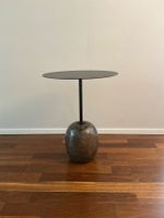 &Tradition Luca Nichetto Side Table