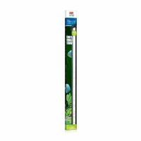 JUWEL HeliaLux Spectrum 1500 LED 60W