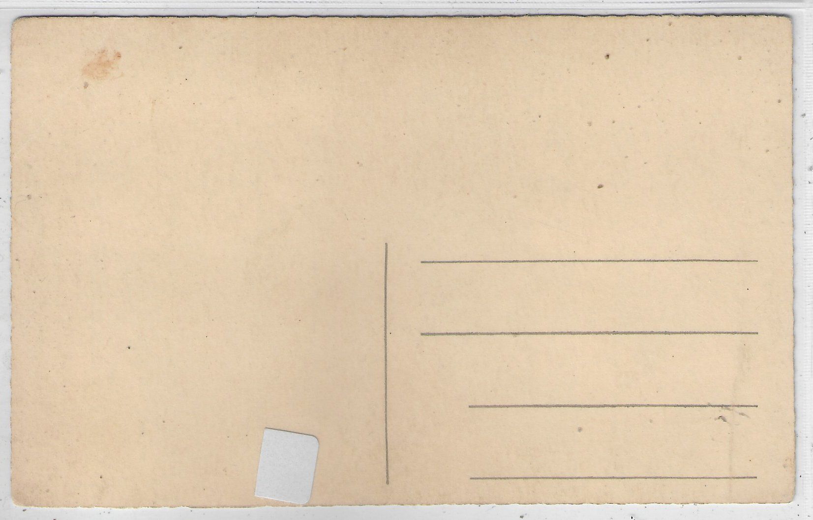 Cartoline postali: Kochen im Hochgebirge – Usato da Ettingen venduto da Kartenplanet 1