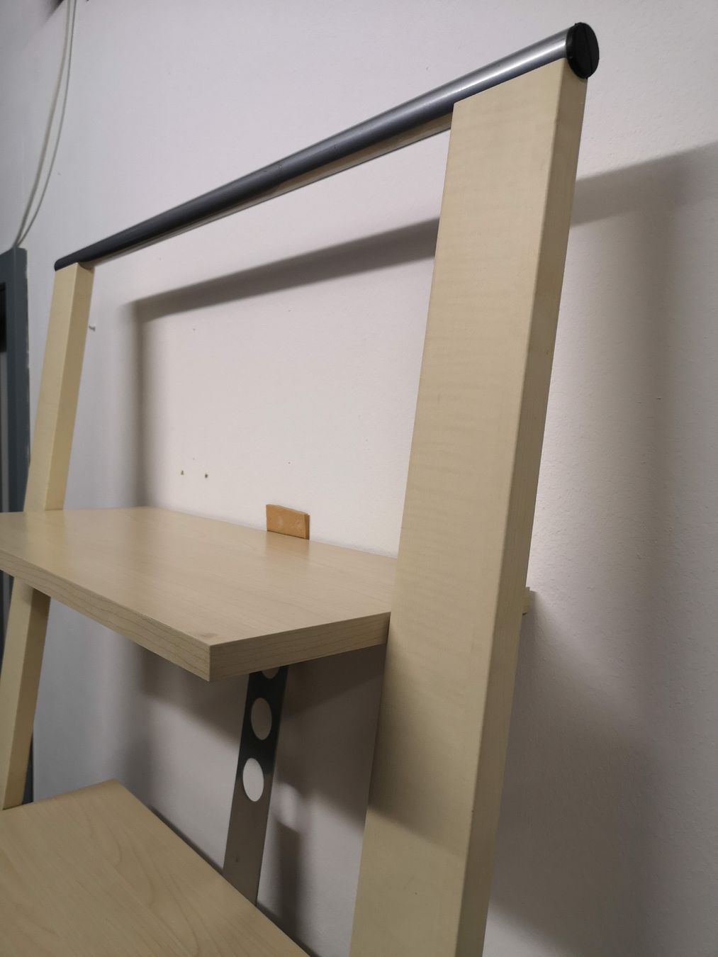 Scaffali: Gestell / Regal – Usato da Berneck venduto da Schlings 1