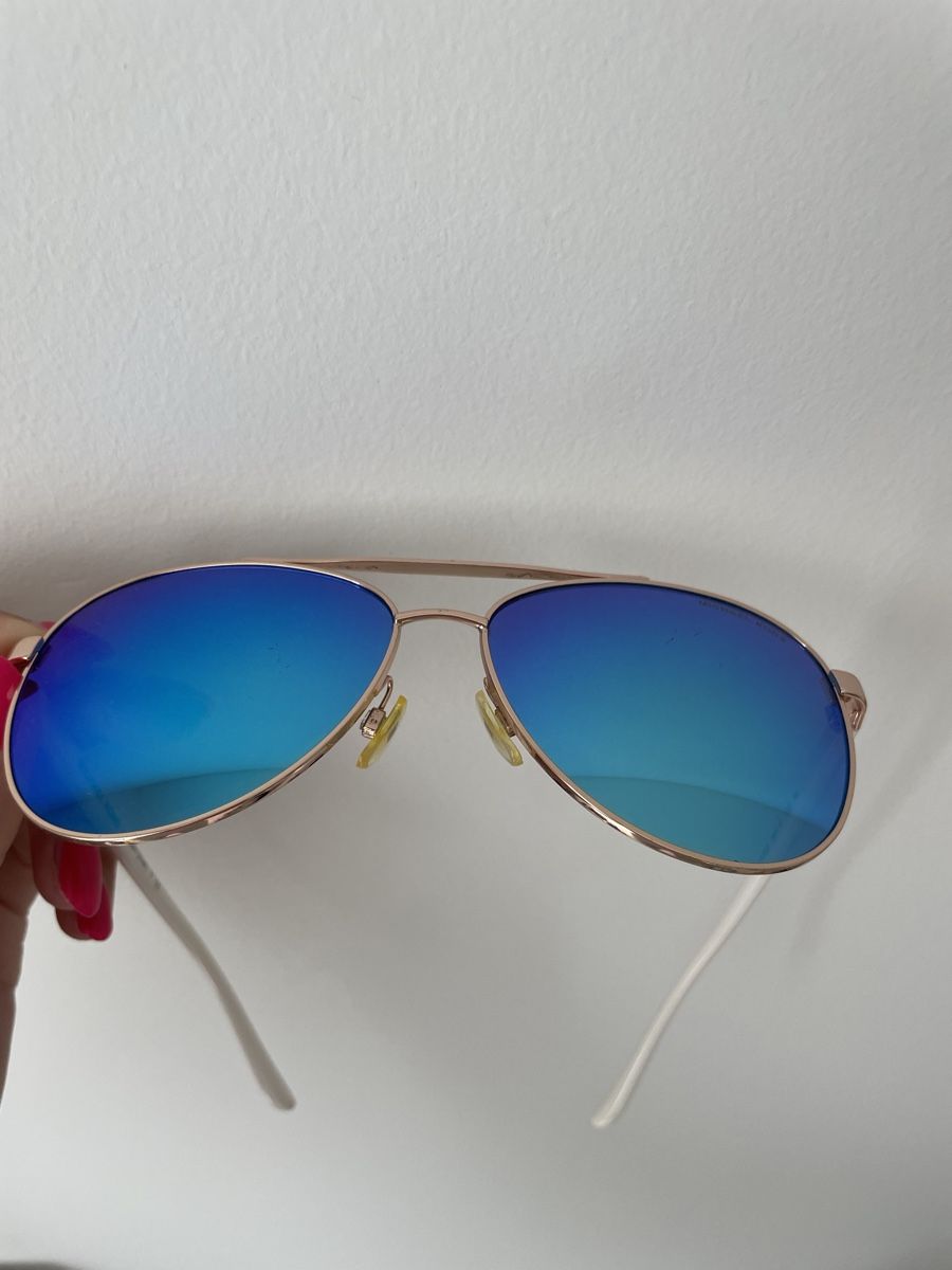 Michael Kors Occhiali & Lenti: Sonnenbrille Michael Kors – Usato da Vaduz venduto da sbe_r8th 3