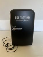 TRISA Kühlbox Frescolino Plus