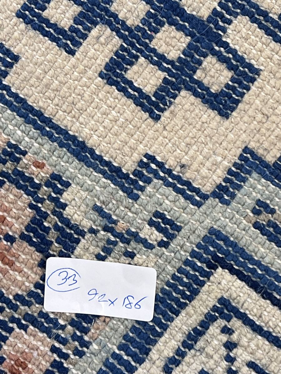 Tapis: Orientteppich (33) – D'occasion à Glattfelden par brockischweiz 8