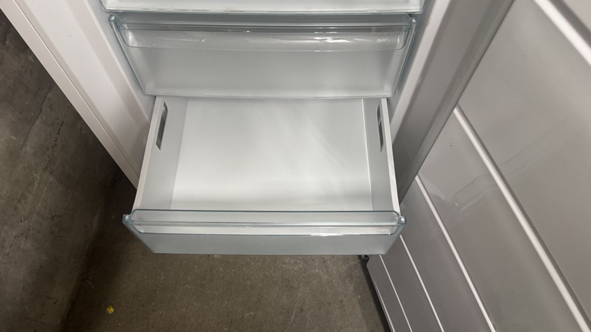 Congelatori: Miele Gefrierschrank mit 320 Litern Nutzinhalt – Usato da Mönchaltorf venduto da DRUG-TITO 5