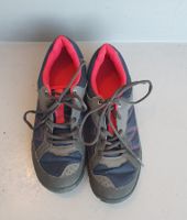 Quechua Schuhe Gr. 40
