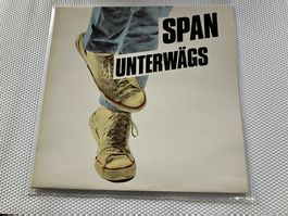Span