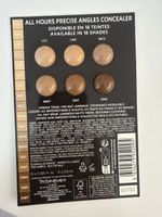 YSL All Hours Concealer Set - Nuovo, Perfekt für den Sommer