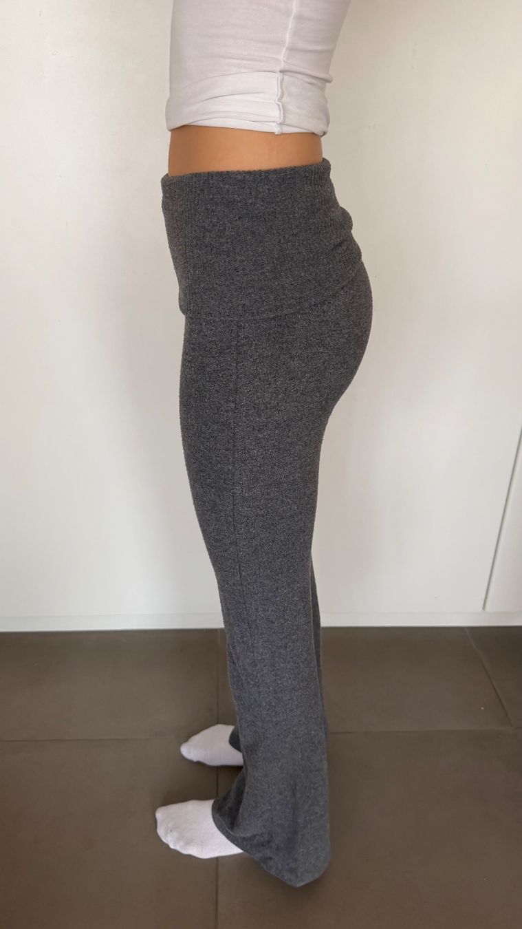 Bershka Hosen: Pantalon Bershka – Gebraucht aus Bottens von lal_plz7 3