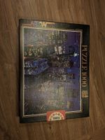 Puzzle 1000 Stadt (NEON)