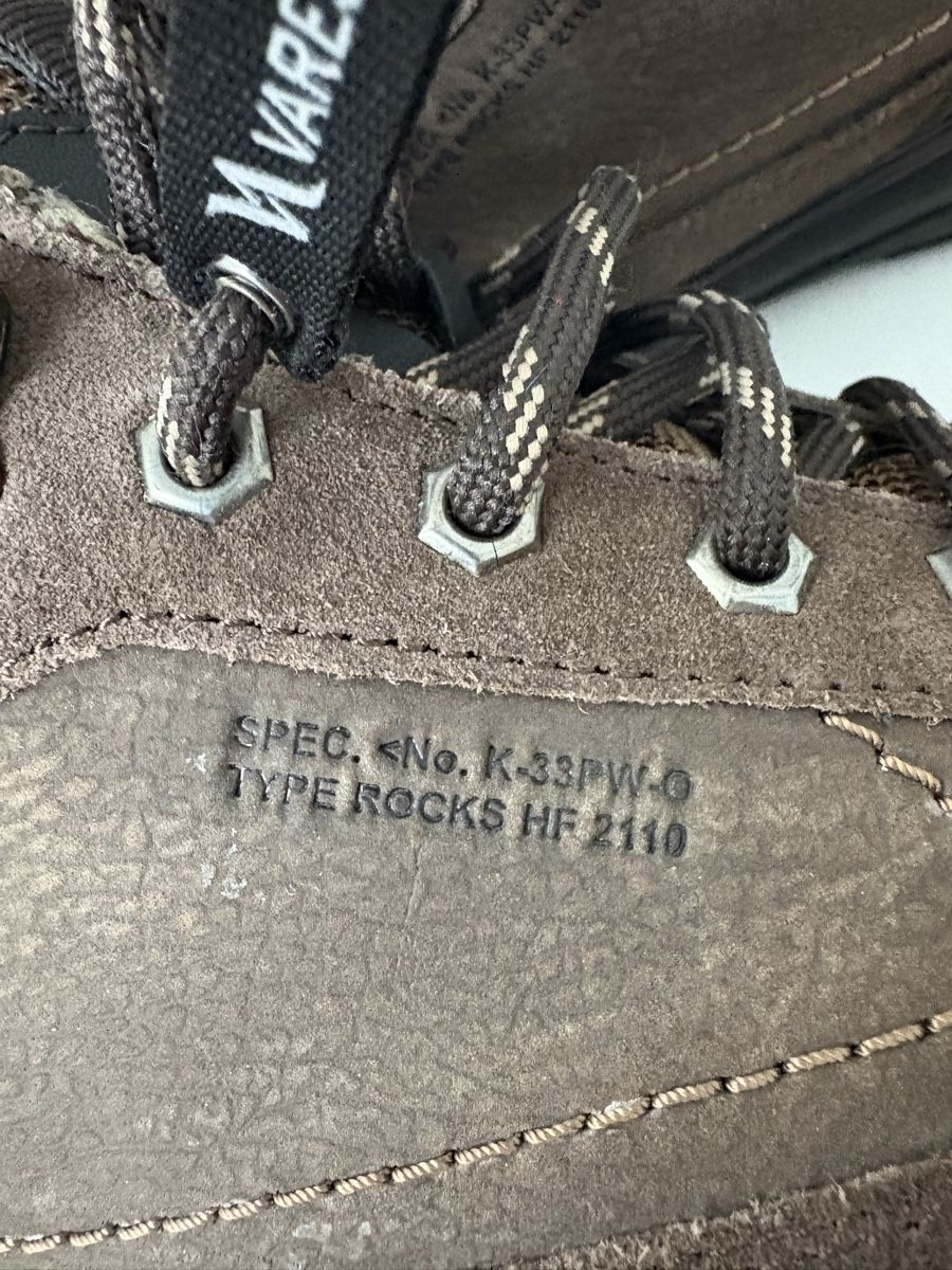 Scarpe da donna: VARESE Winter Dameschuhe AQUATEX grösse 41 – Nuovo (secondo la descrizione) da Thun venduto da jeff070 5