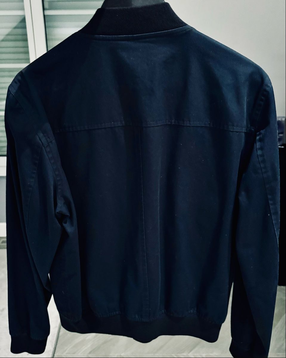 Sandro Giacche: Sandro Paris - Jacket - fitted M – Nuovo (secondo la descrizione) da Collonge-Bellerive venduto da alejan_0984 5