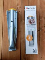 Wäscheständer Brabantia Erdspiess Metall 50mm