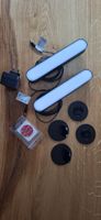 Philips Hue Play Lightbars 2er Set