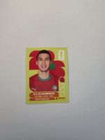Panini WM 2026 MAROKKO MAR 14