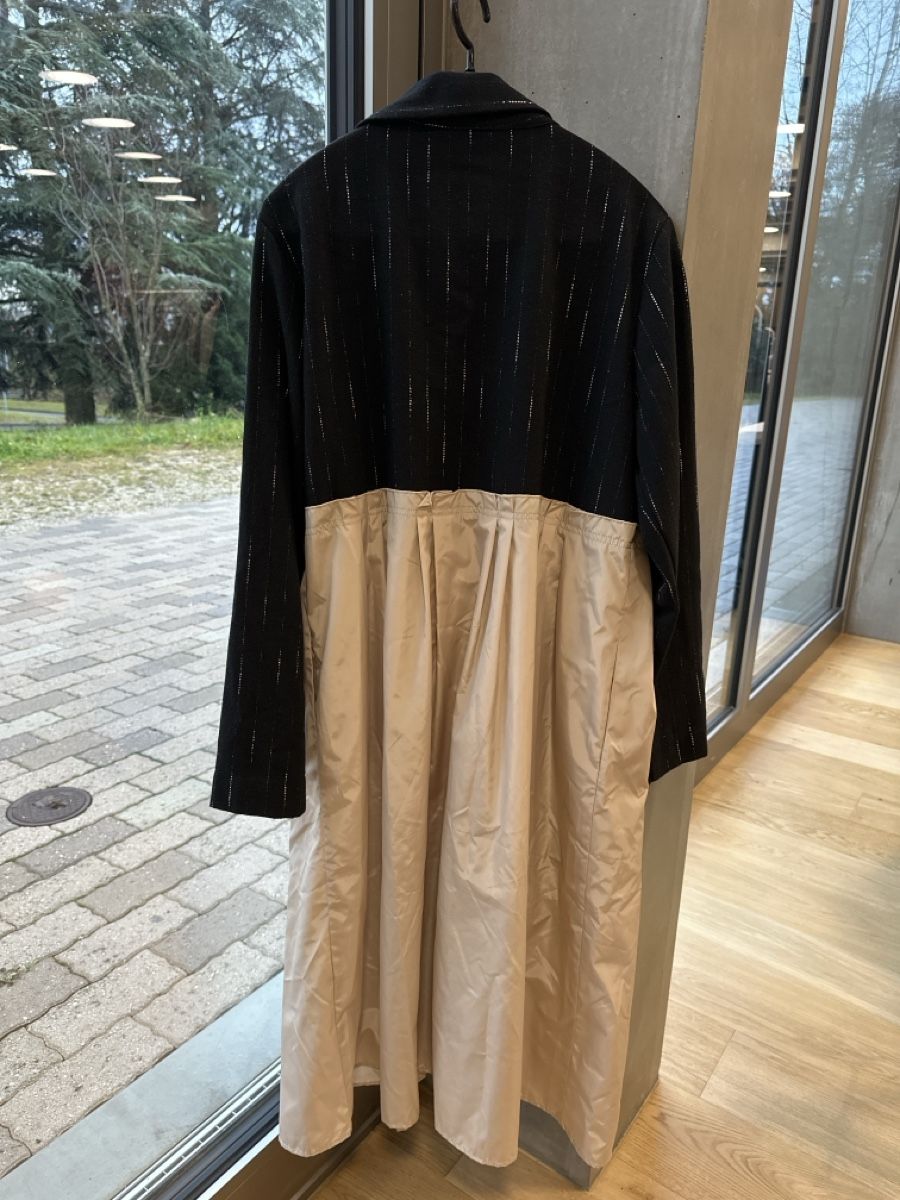 Cappotti: Manteau AMICI by Baci, Taille XL – Nuovo (secondo la descrizione) da St-Saphorin-Morges venduto da mac_7tvq 1