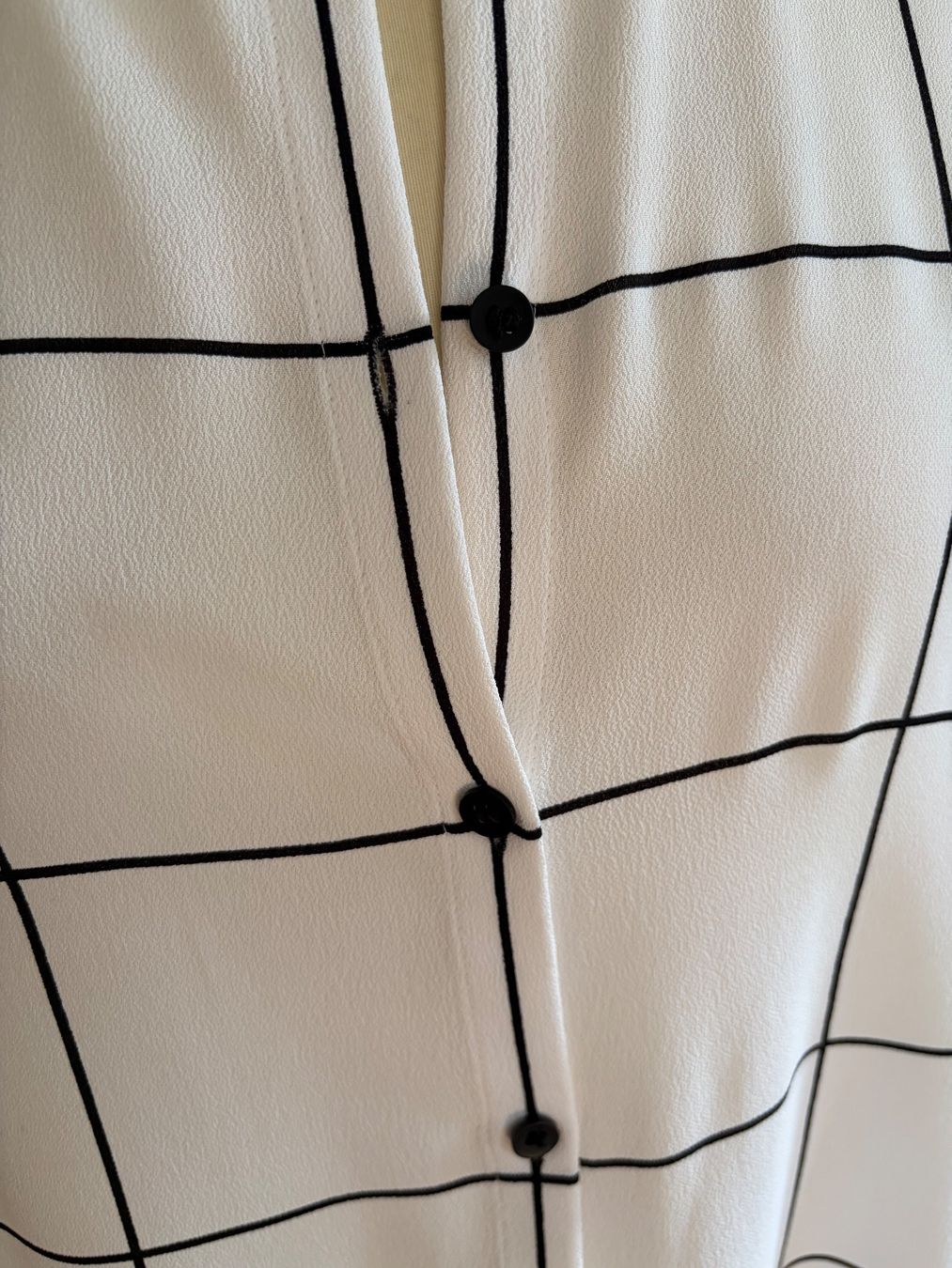 Gerry Weber Chemisiers: GERRY WEBER COLLECTION  Bluse  Größe XL – Neuf (Voir description) à Interlaken par Bona55 5