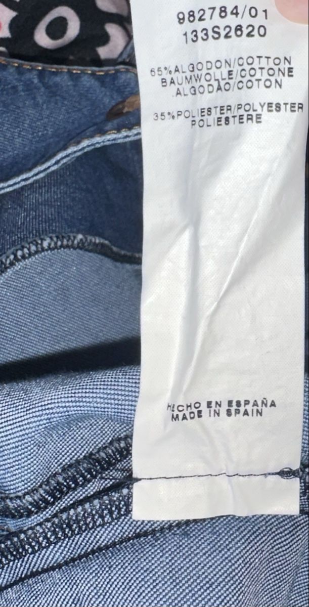 Vestiti: TINTORETTO KLEID GR. 34 neuwertig – Nuovo (secondo la descrizione) da Unteraegeri venduto da MH203 8