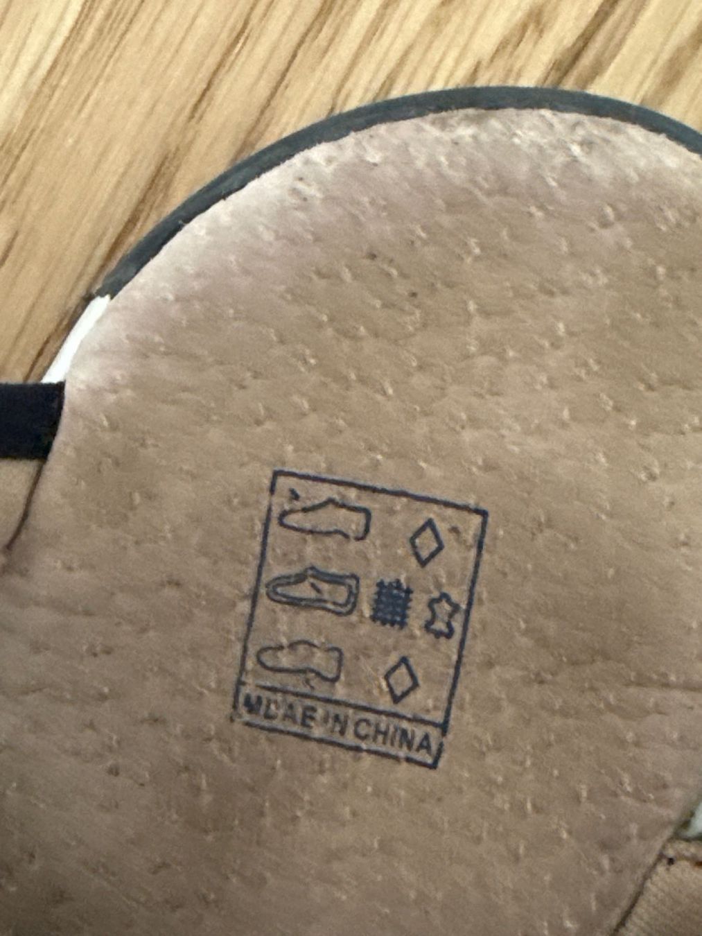 Adidas Schuhe für Jungen: Jungs Sandalen Gr.26 – Gebraucht aus Schönenwerd von d.chiara 5