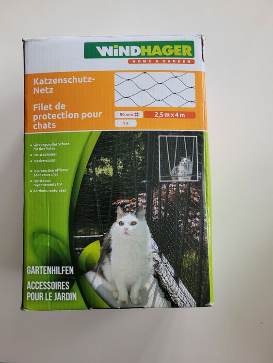 für Balkon Kaufen auf Ricardo