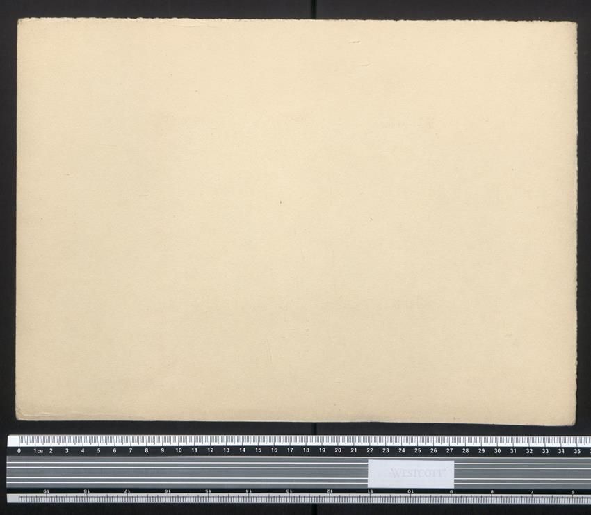 Fotografie &  Plakate: Fotografie Georg Friedrich Leonhardt, St – Gebraucht aus Berlin von bartko-reher 1