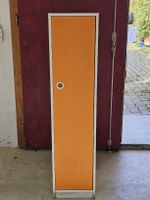 Lagerschrank