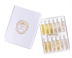 Giardini di Toscana Discovery Kit 13 x 2 ml
