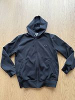 Commes des Garçons Jacke Grösse L