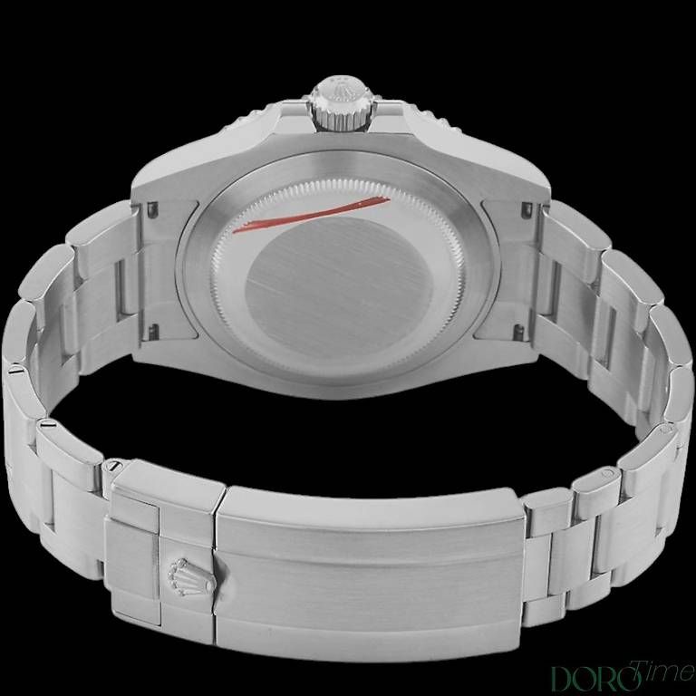 Rolex Orologi: Rolex Submariner REF. 126610 FULL SET 2020 – Usato da Grancia venduto da Gioielleria_DoroTi 3