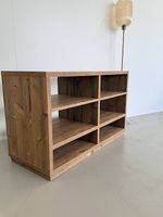 Meuble /etager /150x50x60 cm