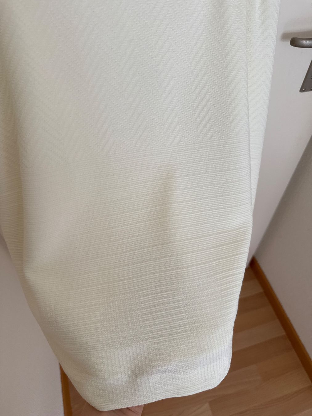 Vestiti: CORTEFIEL Kleid EUR M – Usato da Horgen venduto da linuxrp 4