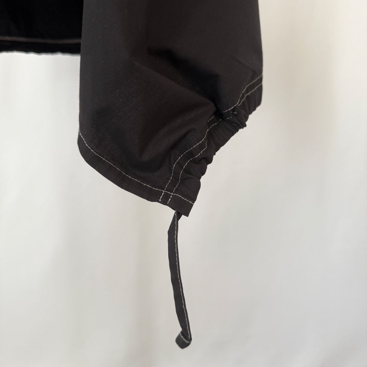 Annette Görtz Cappotti: ANNETTE GÖRTZ Light Summer Coat – Nuovo (secondo la descrizione) da Emmen venduto da Nightingale_2022 6