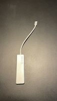 USB Hub
