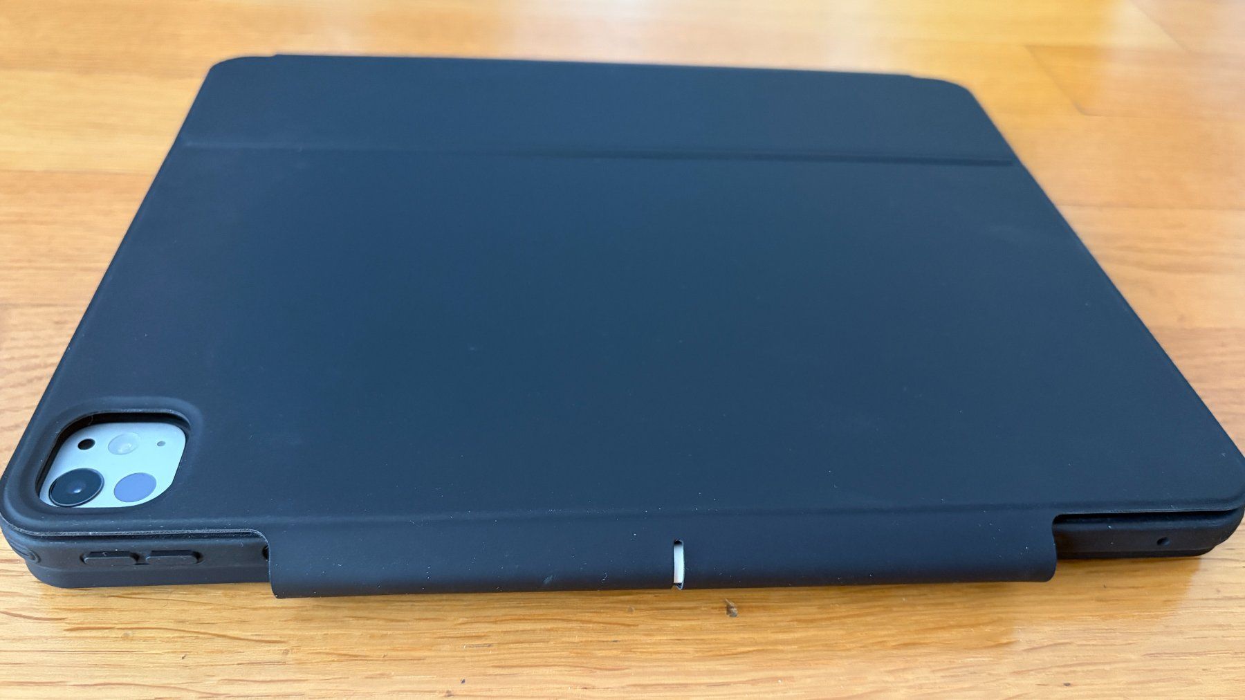 Apple Tablet PC: Verkaufe iPad Pro M4, 13 Zoll (2024) – Gebraucht aus Wallisellen von Tkmdm 4