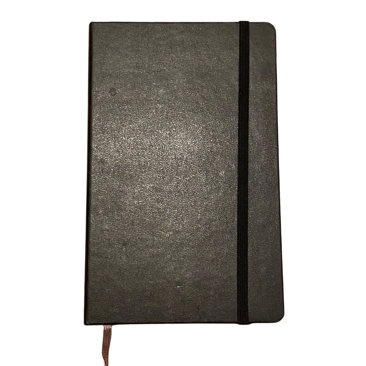 Blocchi: Moleskine Notizbuch – Nuovo (secondo la descrizione) da Bonstetten venduto da zweitihand.shop