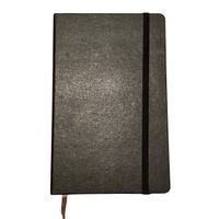 Moleskine Notizbuch