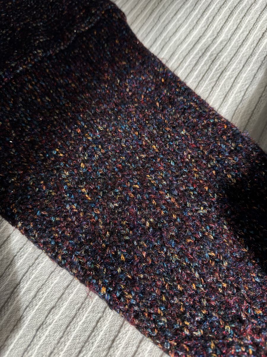 Zara Maglioni & Felpe: ZARA Rolkragenpullover – Usato da Dübendorf venduto da kat_v59k 1