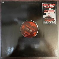Rira Bien Qui Rira Le Dernier Vinyl