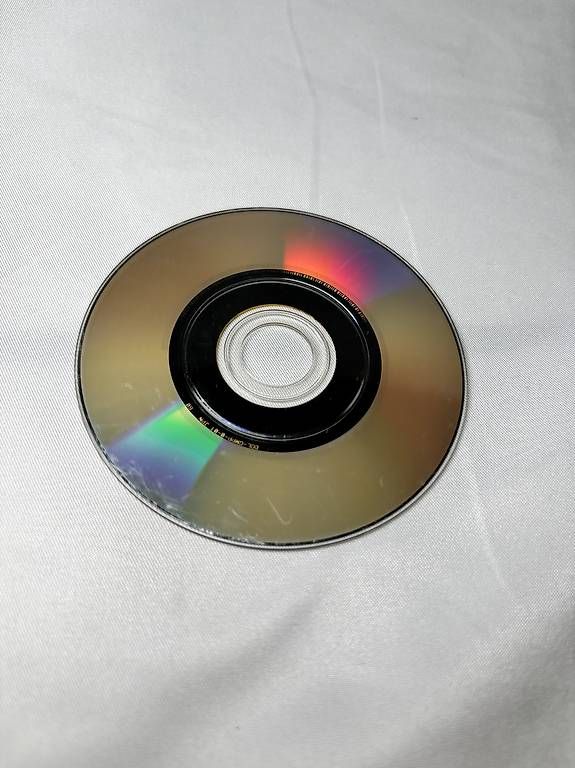 Giochi: Mario Party 4 - Nintendo GameCube – Usato da Gordola venduto da kar_gy5g 4