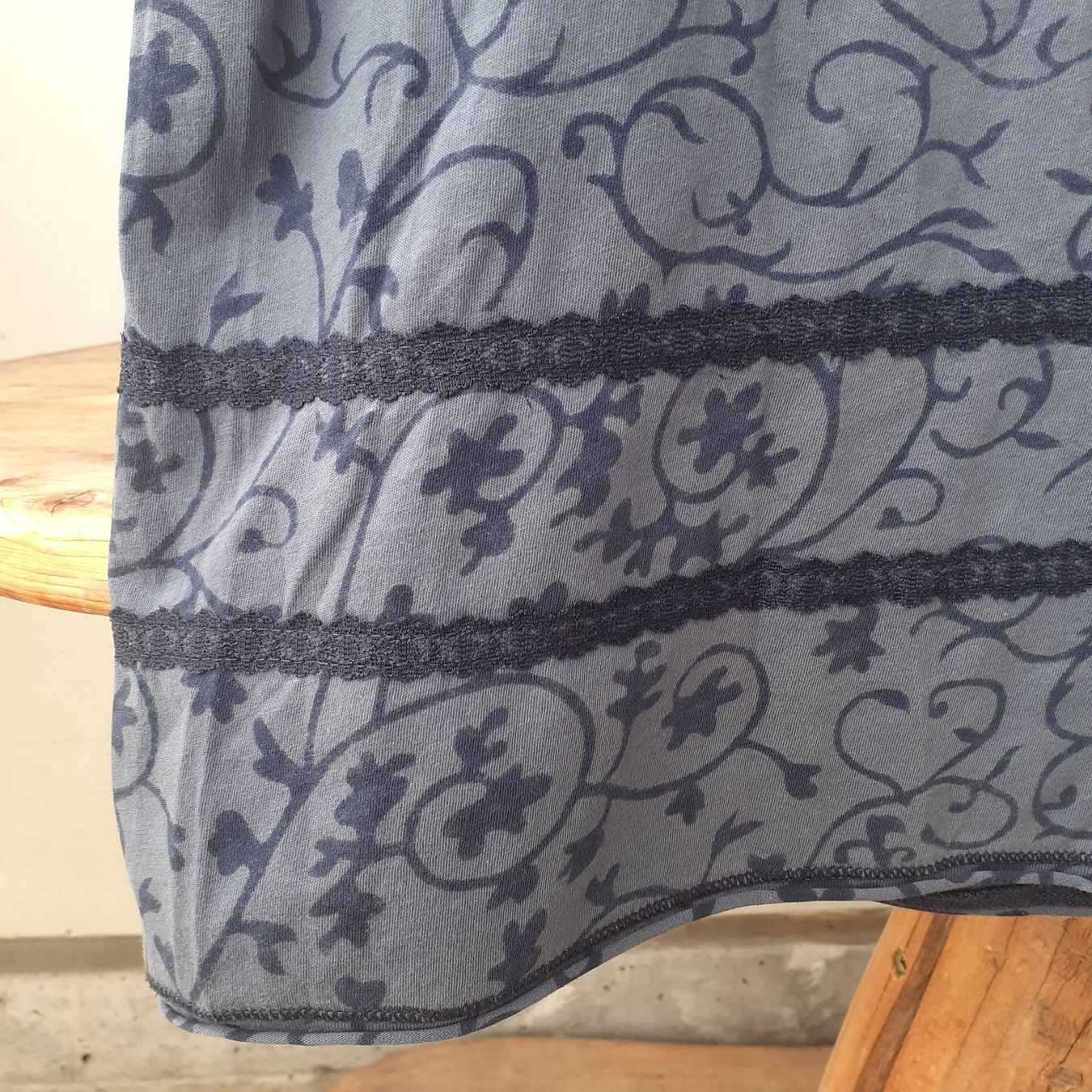 Kleider: Oui Sommerkleid, S – Gebraucht aus Bern von Solarsystem 9