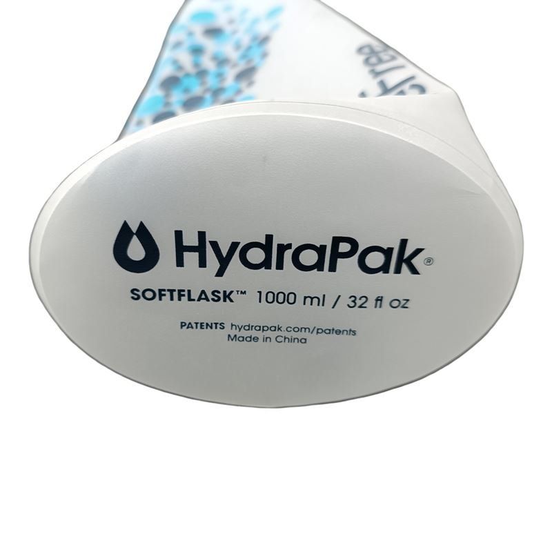 Altro in Alpinismo & Escursioni: KATADYN Hydropak Softflask 1L – Nuovo e nell'imballaggio originale da Luzern venduto da Restwert_Luzern 2