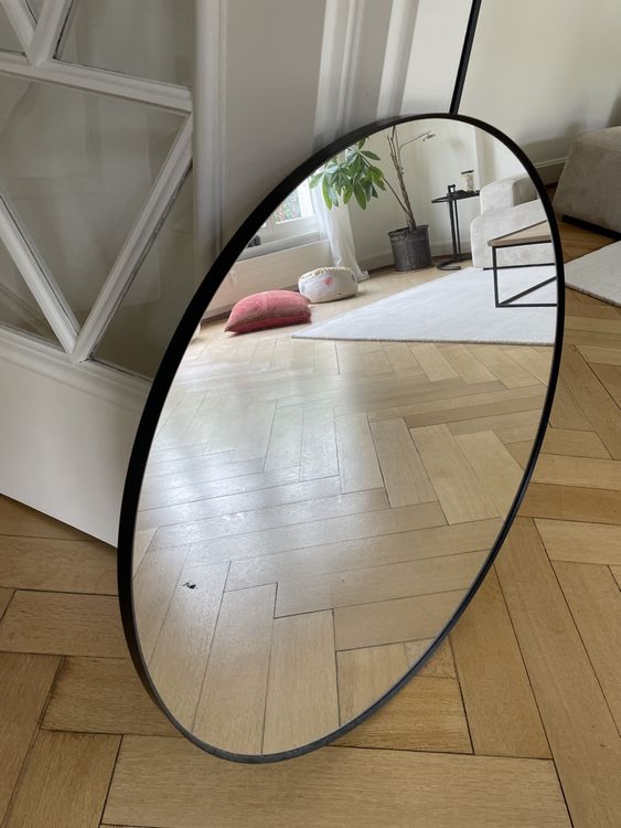 IPEA Reißverschluss 80 Cm Schwarz – 2 Stück, Größe #5, 30 Mm Breit Für Jacken & Taschen
