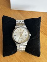 Seiko Conceptual Gent Automatic SRPH85K1 