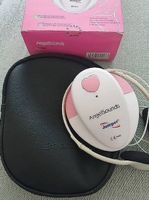 Angelsounds Fetal Doppler