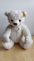Original Steiff Hanna, Teddybär top Zustand (LP3)