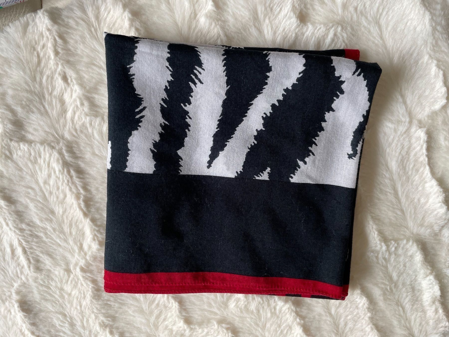 Gucci Foulard & Sciarpe: Gucci – Nuovo (secondo la descrizione) da Pully venduto da Kalissa 7